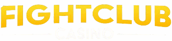 Fight Club Casino